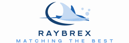 Raybrex Dental Recruiting